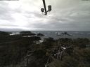 ./images/calvert/lookout/20210316/lookout20210316_124001.jpg