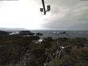 ./images/calvert/lookout/20210316/lookout20210316_124501.jpg