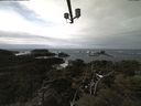 ./images/calvert/lookout/20210316/lookout20210316_125001.jpg