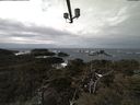 ./images/calvert/lookout/20210316/lookout20210316_125501.jpg