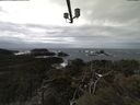 ./images/calvert/lookout/20210316/lookout20210316_130501.jpg