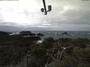 ./images/calvert/lookout/20210316/lookout20210316_131001.jpg