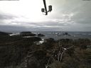./images/calvert/lookout/20210316/lookout20210316_131501.jpg