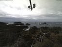 ./images/calvert/lookout/20210316/lookout20210316_132001.jpg