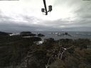 ./images/calvert/lookout/20210316/lookout20210316_132501.jpg