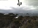 ./images/calvert/lookout/20210316/lookout20210316_133502.jpg
