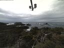 ./images/calvert/lookout/20210316/lookout20210316_134001.jpg