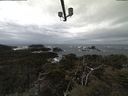 ./images/calvert/lookout/20210316/lookout20210316_134502.jpg
