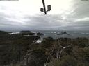 ./images/calvert/lookout/20210316/lookout20210316_135002.jpg