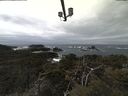 ./images/calvert/lookout/20210316/lookout20210316_135502.jpg