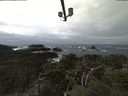 ./images/calvert/lookout/20210316/lookout20210316_140002.jpg
