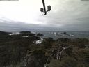 ./images/calvert/lookout/20210316/lookout20210316_140502.jpg