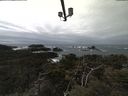 ./images/calvert/lookout/20210316/lookout20210316_141002.jpg
