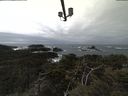 ./images/calvert/lookout/20210316/lookout20210316_141502.jpg