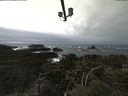 ./images/calvert/lookout/20210316/lookout20210316_142001.jpg