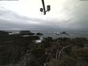 ./images/calvert/lookout/20210316/lookout20210316_142501.jpg