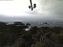 ./images/calvert/lookout/20210316/lookout20210316_143501.jpg