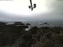 ./images/calvert/lookout/20210316/lookout20210316_144001.jpg