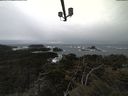 ./images/calvert/lookout/20210316/lookout20210316_144501.jpg