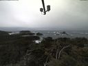 ./images/calvert/lookout/20210316/lookout20210316_145001.jpg