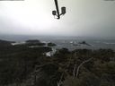 ./images/calvert/lookout/20210316/lookout20210316_145501.jpg