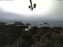 ./images/calvert/lookout/20210316/lookout20210316_150501.jpg
