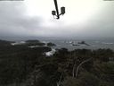 ./images/calvert/lookout/20210316/lookout20210316_151001.jpg