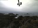 ./images/calvert/lookout/20210316/lookout20210316_151501.jpg