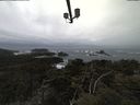 ./images/calvert/lookout/20210316/lookout20210316_152001.jpg
