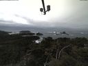 ./images/calvert/lookout/20210316/lookout20210316_152501.jpg