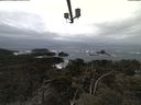 ./images/calvert/lookout/20210316/lookout20210316_153502.jpg