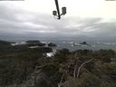 ./images/calvert/lookout/20210316/lookout20210316_154001.jpg