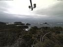 ./images/calvert/lookout/20210316/lookout20210316_154501.jpg