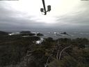 ./images/calvert/lookout/20210316/lookout20210316_155002.jpg