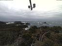 ./images/calvert/lookout/20210316/lookout20210316_155502.jpg