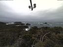 ./images/calvert/lookout/20210316/lookout20210316_160002.jpg