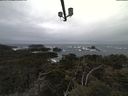 ./images/calvert/lookout/20210316/lookout20210316_160502.jpg