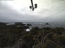 ./images/calvert/lookout/20210316/lookout20210316_161002.jpg