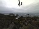 ./images/calvert/lookout/20210316/lookout20210316_161502.jpg