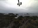 ./images/calvert/lookout/20210316/lookout20210316_162002.jpg