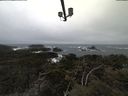 ./images/calvert/lookout/20210316/lookout20210316_162502.jpg