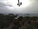 ./images/calvert/lookout/20210316/lookout20210316_163501.jpg