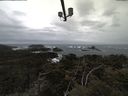 ./images/calvert/lookout/20210316/lookout20210316_164001.jpg