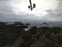 ./images/calvert/lookout/20210316/lookout20210316_164501.jpg