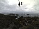 ./images/calvert/lookout/20210316/lookout20210316_165001.jpg