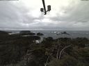 ./images/calvert/lookout/20210316/lookout20210316_165501.jpg