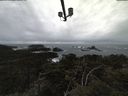 ./images/calvert/lookout/20210316/lookout20210316_170501.jpg