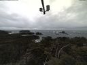 ./images/calvert/lookout/20210316/lookout20210316_171001.jpg
