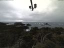 ./images/calvert/lookout/20210316/lookout20210316_171501.jpg