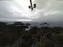 ./images/calvert/lookout/20210316/lookout20210316_172001.jpg